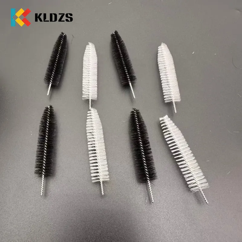 Bacchetta per mascara usa e getta
